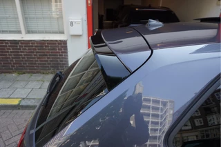 Volkswagen Polo Volkswagen Polo 2.0 TSI GTI Aut7 | PANORAMA | IQ DRIVE | KEYLESS | BEATS | Apple Carplay | Adaptieve cruise control + Lane Departure PLUS (Travel assist) | LED GRILL | Sfeerverlichting - afbeelding nr 43