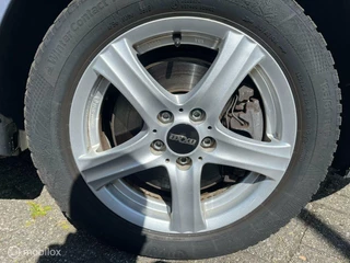 SEAT Ibiza Seat Ibiza 1.0 FR EcoTSI Style Connect /Dsg /Clima /Navigatie - afbeelding nr 24
