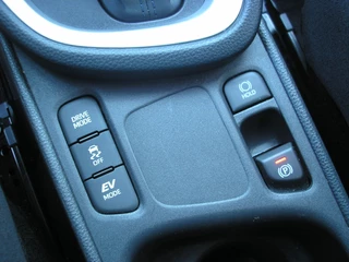 Toyota Yaris Cross - afbeelding nr 25