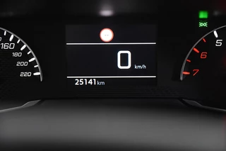 Peugeot 208 - afbeelding nr 16