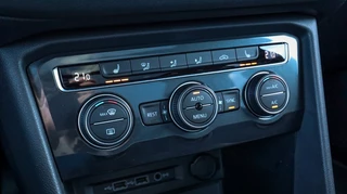 Volkswagen Tiguan Allspace - afbeelding nr 33