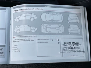 SEAT Ateca - afbeelding nr 43