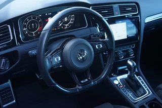 Volkswagen Golf - afbeelding nr 32