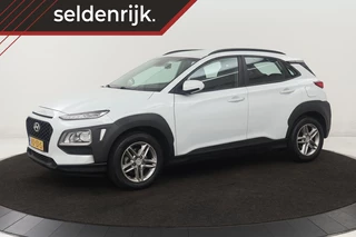 Hyundai Kona - 148615386-0