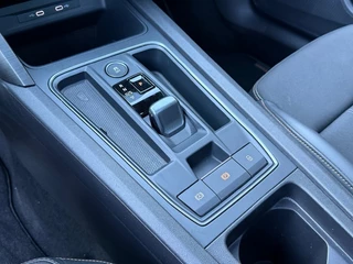 CUPRA Leon Sportstourer CUPRA Leon Sportstourer 1.4 E-HYBRID BNS Pano Acc Camera - afbeelding nr 22