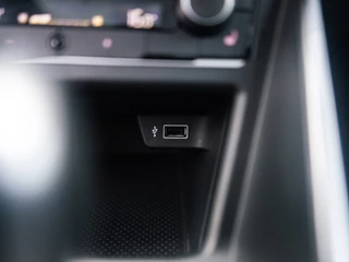 Volkswagen Polo Volkswagen Polo 2.0 TSI GTI Pano Keyless Navi Cruise Camera - afbeelding nr 42