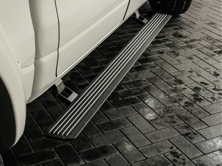 Dodge Ram 1500 | BPM VRIJ! | LPG | PANORAMADAK | LUCHTVERING | ELECTRISCHE SIDESTEPS | 12 INCH DISPLAY | - afbeelding nr 47