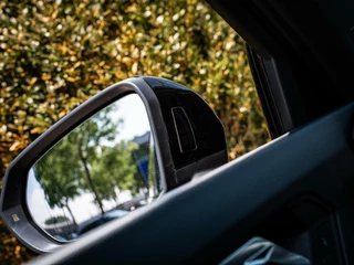 Audi Q3 Audi Q3 Sportback 45 TFSI e S-Line|PANO|ACC|LEDER|CARPLAY - afbeelding nr 42