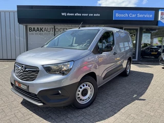 Opel Combo - 118904813-0
