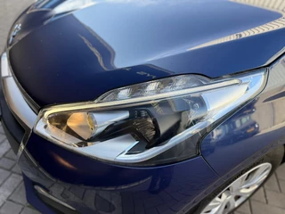 Peugeot 208 Peugeot 208 1.2 PureTech Blue Lion - afbeelding nr 31