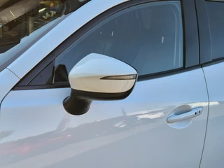Mazda CX-3 - afbeelding nr 31