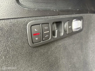 Audi Q7 Audi Q7 3.0 TDI e-tron quattro Sport - afbeelding nr 18