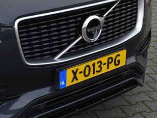 Volvo XC90 - afbeelding nr 41