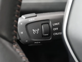 Peugeot 3008 - afbeelding nr 24