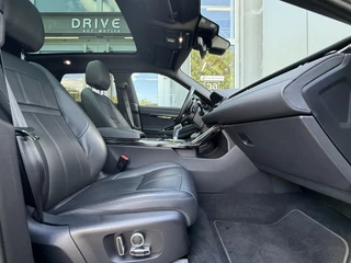 Land Rover Range Rover Evoque Land Rover Range Rover Evoque 1.5 P300e AWD R-Dynamic SE Pano|Blackpack|360 Cam|Memory - afbeelding nr 2