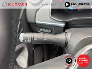 Renault ZOE - afbeelding nr 19