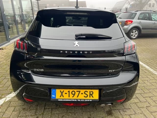 Peugeot 208 - afbeelding nr 12