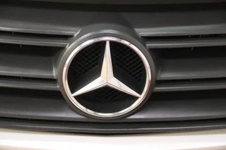 Mercedes-Benz Sprinter Mercedes-Benz Sprinter 314 2.2 CDI AUTOMAAT L4H2 MAXI XXL - afbeelding nr 16