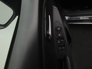 Mazda 2 Mazda 2 1.5 Skyactiv-G Style Selected : dealer onderhouden - afbeelding nr 41