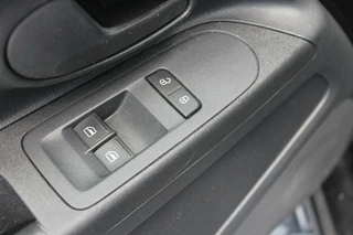 Škoda Citigo Skoda Citigo 1.0 Greentech Ambition - afbeelding nr 21