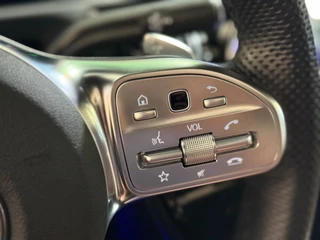Mercedes-Benz A-Klasse Mercedes-Benz A-klasse 220 Launch Edition Premium Plus AMG Night | pano | Leer | Multibeam | HUD | Memory | Keyless | Sfeerver - afbeelding nr 24