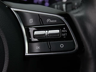 Kia XCeed Kia XCeed 1.6 GDi PHEV DynamicPlusLine | Modeljaar 2022 - afbeelding nr 11