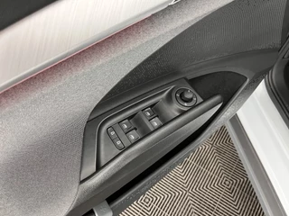 Škoda Enyaq iV Škoda Enyaq iV 80 Comfort [ 3-Fase ] (INCL-BTW) *DIGI-COCKPIT | FULL-LED | LEATHER-MICROFIBRE | BLINDSPOT | CAMERA | NAVI-FULLMAP | DAB+ | KEYLESS | HEATED-SPORTSEATS | CARPLAY | AMBIENT-LIGHT | CCS-FASTLOADER | SHIFT-PADDLES | - afbeelding nr 29