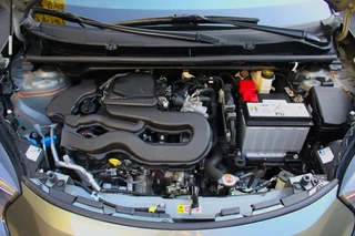 Toyota Aygo - afbeelding nr 32