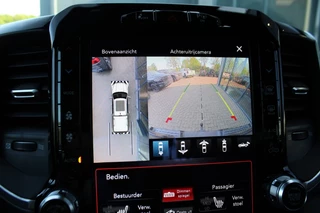 Dodge Ram Pick-Up - afbeelding nr 32
