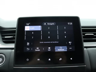 Renault Captur - afbeelding nr 38