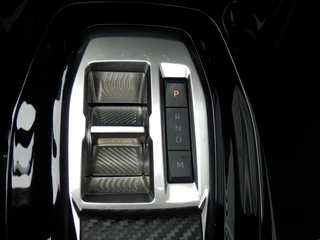 Peugeot 2008 Peugeot 2008 1.2 PureTech GT | Automaat | Apple Carpl. | Park assist | - afbeelding nr 9