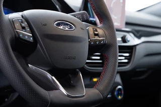 Ford Kuga Ford Kuga 2.5 PHEV ST-Line | Head-Up | Full LED ✅ 1e Eigenaar - afbeelding nr 11