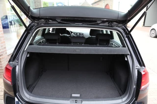Volkswagen Golf Volkswagen Golf 1.2 TSI Trend Edition Navi - afbeelding nr 13