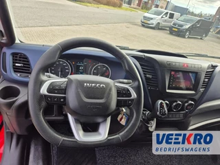 Iveco Daily - afbeelding nr 25