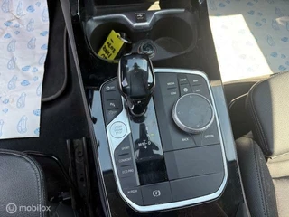 BMW 1 Serie BMW 1-serie 118i M Sport Edition - afbeelding nr 23