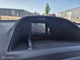 Renault Kangoo Renault Kangoo bestel 1.5 Luxe Maxi NAVI PDC CRUISE CAMERA - afbeelding nr 13
