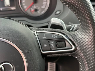 Audi RSQ3 Audi RSQ3 2.5 TFSI Quattro Automaat Panodak Leer Trekhaak - afbeelding nr 37