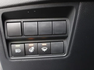 Toyota Yaris Cross - afbeelding nr 28