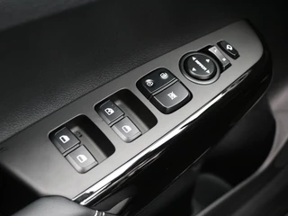 Kia Picanto - afbeelding nr 16