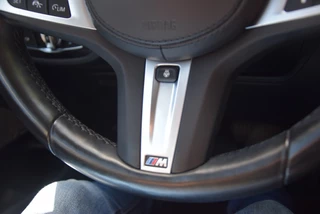 BMW 5 Serie - afbeelding nr 16