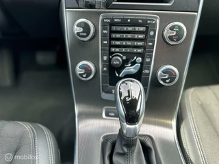 Volvo V60 Volvo V60 2.4 D6 Twin Engine R-Design - afbeelding nr 18