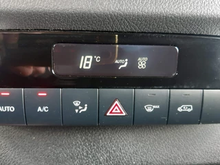 Mercedes-Benz Sprinter Mercedes-Benz Sprinter 315 CDI 150Pk L2H2 Automaat Cruisecontrol Airco MBux Achteruitrijcamera - afbeelding nr 18