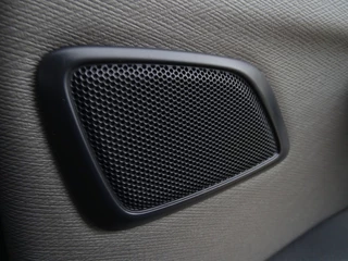 Citroën Grand C4 Picasso Citroën Grand C4 Picasso 2.0 HDi Business 2014 / LED *NAP* - afbeelding nr 59