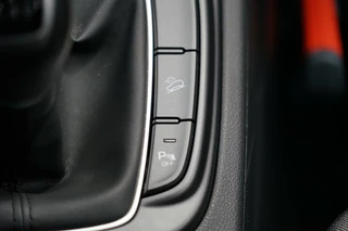 Hyundai Kona Hyundai Kona 1.0 T-GDI Comfort, NL, CarPlay, cruise, camera - afbeelding nr 20