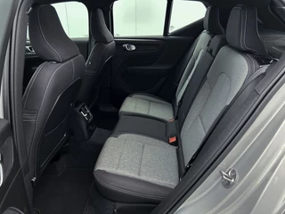 Volvo XC40 - afbeelding nr 11