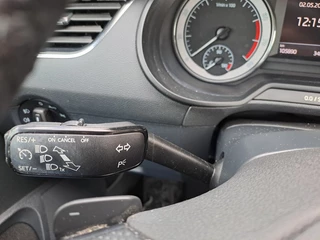 Škoda Octavia - afbeelding nr 6