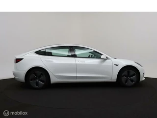 Tesla Model 3 Tesla Model 3 Standard RWD Plus 60 kWh - afbeelding nr 23