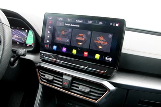 CUPRA Formentor - afbeelding nr 18