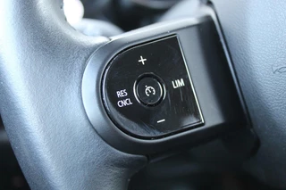 MINI Electric Mini Mini Electric MINI Electric 33 SE kWh/Navi/Carplay/Zwart dak - afbeelding nr 16