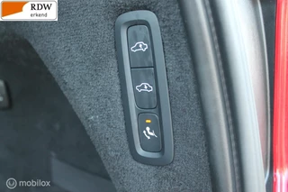 Volvo XC90 Volvo XC90 2.0 T8 Recharge AWD Inscription Exclusive 304PK - afbeelding nr 41